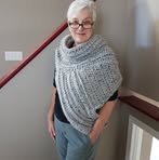 Madelyn Keane - Facebook