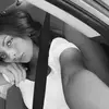 madi keane - @madi.keane - TikTok