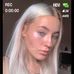 Maddie Keating - Facebook
