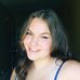 Maddy Keating - Facebook