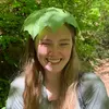 Madeline Keating - @margarine024 - TikTok