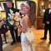 Madelyn Keating - Facebook