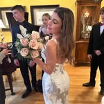 Madelyn Keating - @madelyn.keating - Instagram