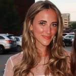 Madelyn Keating - @maddkeating - Instagram