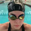 Madelyn Keating - @crunchylamp54 - TikTok