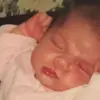 madelyn keating - @crunchylamp34 - TikTok