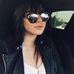 Madelyn Keating - Facebook