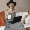 madelynkeating817 - @madelynkeating817 - TikTok