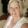 MadelynKeating - @madelynkeating - TikTok