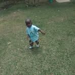 Maddy Keith - Facebook