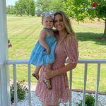 Maddy Keith Gibson - @madelynk10 - Instagram