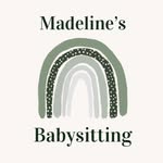 Madeline Keith - @madelines_babysittinng - Instagram