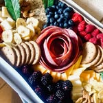 Madeline Keith - @keitchcharcuterie - Instagram