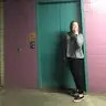 Madeline Keith - @madelinekeith - TikTok