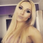 Madeline Keith - @madelinekeith3345 - Instagram