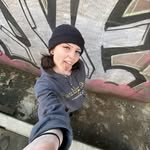 Madeline Keith - @maddsmk25 - Instagram