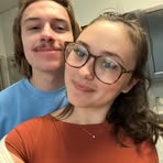 Madelyn Keith - Facebook