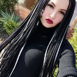 Madelyn Keith - @madelynkeith25 - Instagram