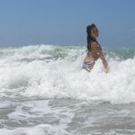 madelyn keith - @keith0516ef - Instagram