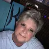 Madelyn Pitts Keith - @madelynpittskeith - TikTok