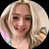 madelynn keith - @madelynn_57 - TikTok