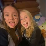 Madilynn Keith - Facebook