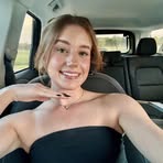 Madalyn Keller - Facebook