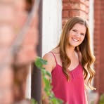 Madalyn Keller - Facebook