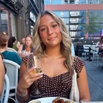 Maddie Keller - @madelynkellerr - Instagram