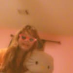 maddie🐛 - @madelynkeller34 - Instagram