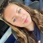 Maddy Keller - Facebook