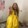 maddy - @madelyn_mckeller - TikTok
