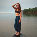 Madeline Keller - @madie_kayy - Instagram