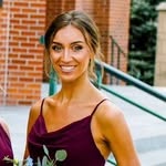 Madeline Keller - @madelinekeller - Instagram