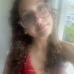 Madelyn Keller - Facebook