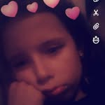 Madelyn Keller - @mads_always_bored - Instagram