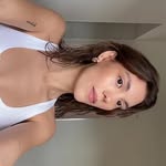 Madelyn Keller - @carigy.sn - Instagram