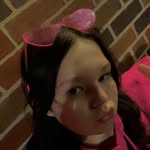 Madelyn Keller - @maddie_keller909 - Instagram