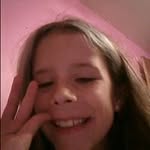 Madelyn keller - @maddie_k7890 - Instagram