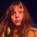 Madelyn Keller - @madelyn._.keller - Instagram