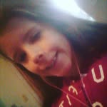 Madelyn Keller - @maddie._12345 - Instagram