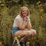 Madelyn Keller - Facebook
