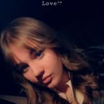 Madelyn Keller - Facebook