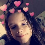 Madelyn Keller - @maddie_ryan021319 - Instagram