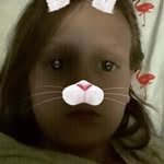Madelyn Keller - @maddiekeller7 - Instagram