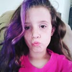 Madelyn Keller - @maddie_likes_jaylen09 - Instagram