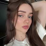 Madelyn Keller - @made_lynkeller - Instagram