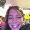 Madelyn Keller - @madelynkeller - TikTok