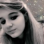 Madelyn Keller - @poetry_forme - Instagram