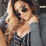 Madelyn Keller - @madelyn.keller.758 - Instagram
